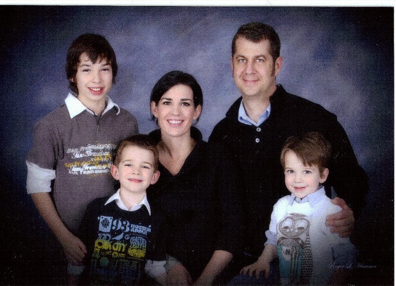 Johnny and Kim and Family.jpg